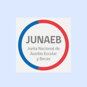 junaeb